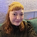 Даша, 39 лет