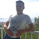 Evgenij, 39 лет
