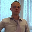 Влад, 37 лет
