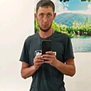 Виталий, 35 лет