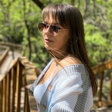 Фотография девушки Натали, 30 лет из г. Ростов-на-Дону