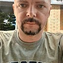 Роман, 37 лет