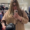 Виктория, 33 года