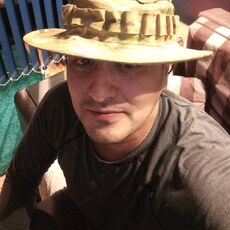 Фотография мужчины Ремис, 40 лет из г. Тверь