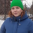 Алина, 27 лет
