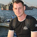 Иван, 39 лет