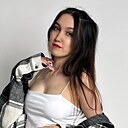 Таня, 22 года