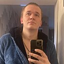 Эдик, 25 лет