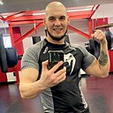 Артем, 32 года