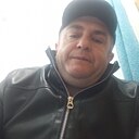 Фариз Гасанов, 46 лет