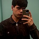 Ыхлас, 23 года