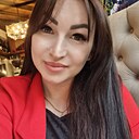 Александра, 34 года