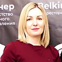 Наталья, 48 лет