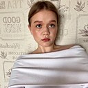 Надежда, 21 год