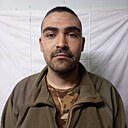 Димон, 42 года