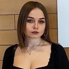 Фотография девушки Софья, 25 лет из г. Йошкар-Ола