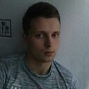 Александр, 28 лет
