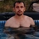 Идибек, 38 лет