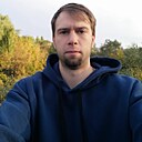 Алексей, 38 лет