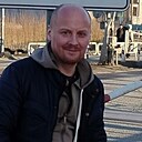 Ilyas, 42 года