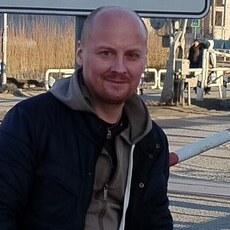 Фотография мужчины Ilyas, 42 года из г. Северодвинск