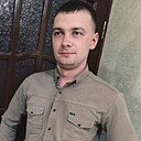 Илья, 29 лет