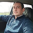 Алексей, 34 года