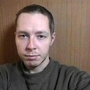 Дима, 34 года