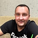 Никита, 30 лет