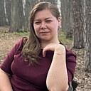 Алина, 35 лет
