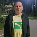 Дмитрий, 39 лет