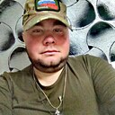 Сергей, 29 лет
