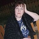 Натали, 50 лет
