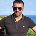 Влад, 37 лет
