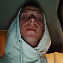 Владислав, 32 года