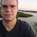 Дмитрий, 25 лет