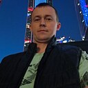 Михаил, 35 лет