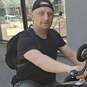Сергей, 40 лет