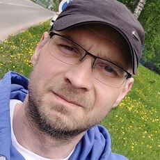 Роман, 44 из г. Москва.