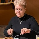 Ирина, 49 лет