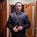 Александр, 42 года