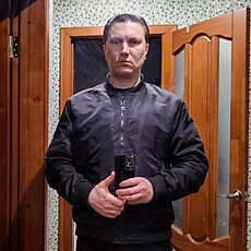Фотография мужчины Александр, 42 года из г. Киров