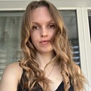 Настя, 23 года