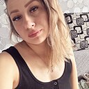 Мария, 27 лет