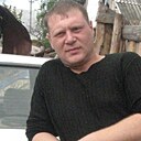 Александр, 43 года