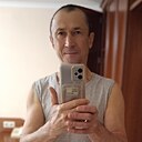 Федор, 52 года