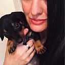 Mila, 46 лет