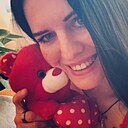 Mila, 46 лет