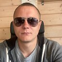 Дима, 31 год