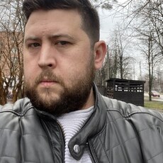 Фотография мужчины Николай, 33 года из г. Харьков